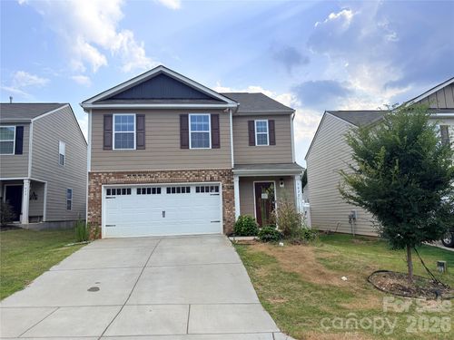 5027 Fandango Rd, York, SC, 29745-2950 | Card Image