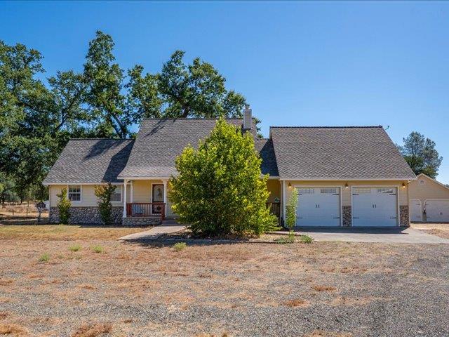 Residential in Cottonwood 3