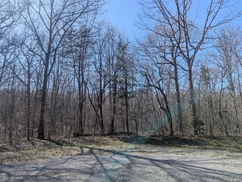 Lot 22 End Pl, Monterey, TN, 38574 | Card Image