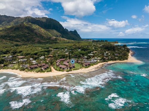 f4-5-7130 Kuhio Hwy, Princeville, HI, 96722 | Card Image
