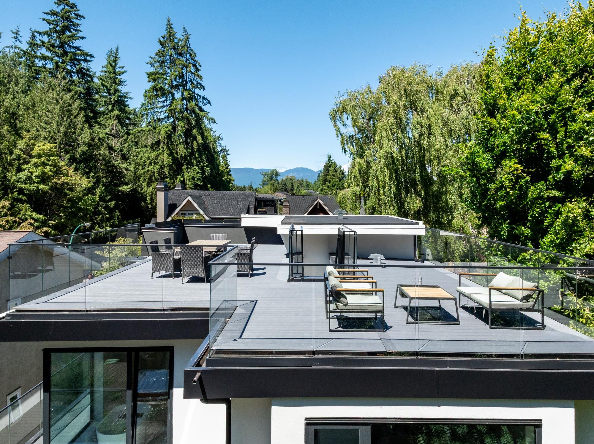 Residential in Vancouver 2