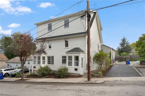 54 Grand View St, Providence, RI, 02906-1860 | Card Image