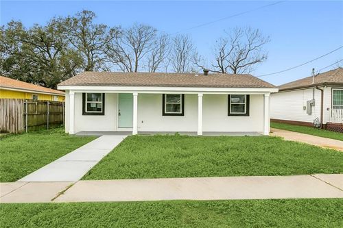 3005 Jasper St, Kenner, LA, 70065-4336 | Card Image