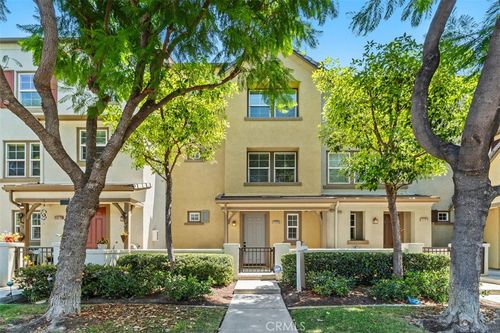 13283 Zivi Ave, Chino, CA, 91710-8138 | Card Image