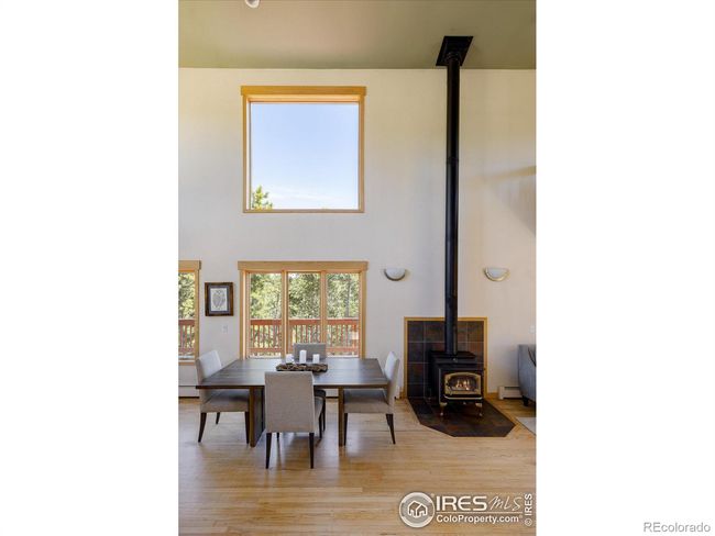 2716 Highway 72, House other with 3 bedrooms, 2 bathrooms and 2 parking in Golden CO | Image 11
