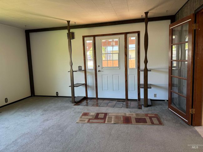 1217 N 6 Th St, House other with 4 bedrooms, 2 bathrooms and 3 parking in Payette ID | Image 21