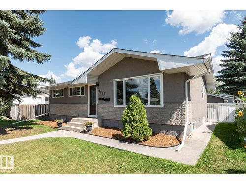 7923 159 St Nw, Edmonton, AB, T5R2E2 | Card Image