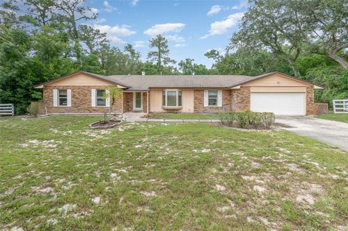 800 Crooked Oak Ct, LONGWOOD, FL, 32779-3471 | Card Image