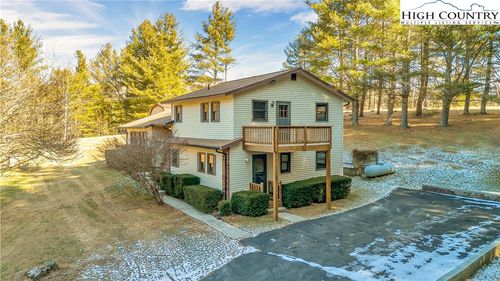 1324 Ripshin Rd, Troutdale, VA, 24378-2385 | Card Image