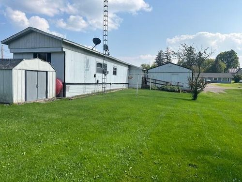 790 29 3/4 Ave, BARRONETT, WI, 54813-9470 | Card Image