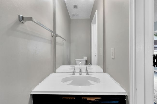 312 Pool St, House other with 4 bedrooms, 3 bathrooms and null parking in Cedar Hill TX | Image 12