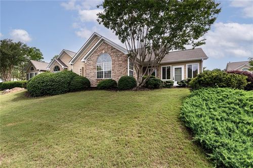 2401-2191 Rockbridge Rd, Stone Mountain, GA, 30087-6711 | Card Image