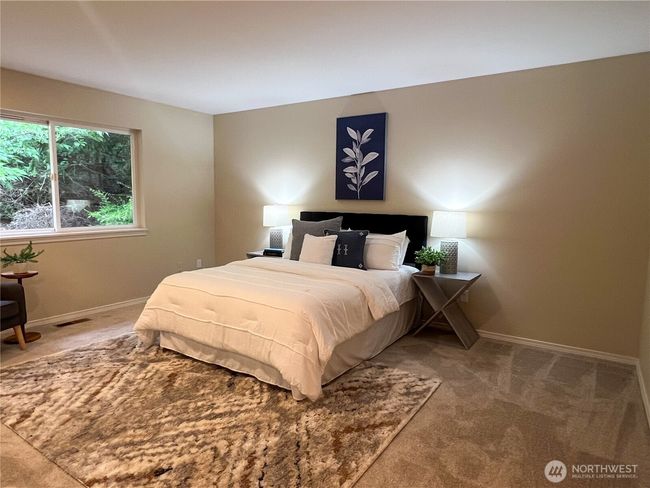 104 Puget Loop, House other with 3 bedrooms, 2 bathrooms and 2 parking in Port Ludlow WA | Image 27