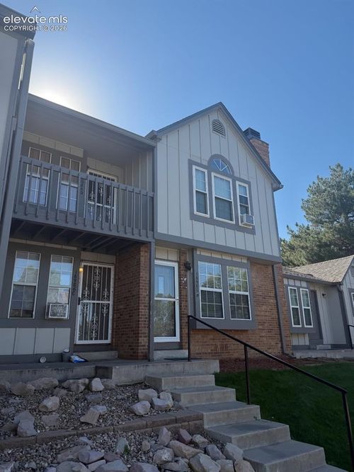 d-16986 E Piedmont Dr, Aurora, CO, 80015-1865 | Card Image