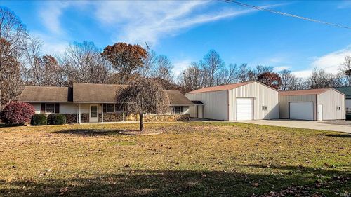 7344 S Meadows Ln, French Lick, IN, 47432-9238 | Card Image