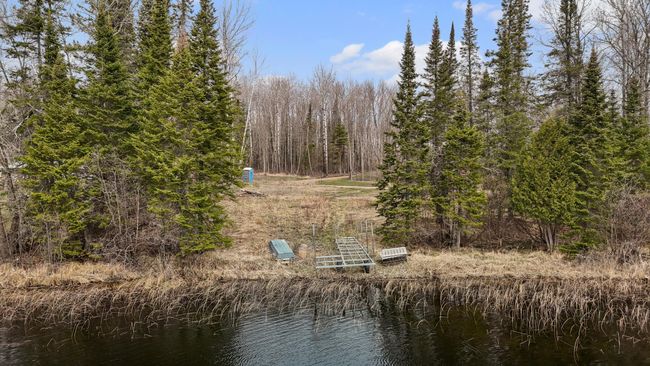 7285 W Leavitt Rd Ne, Home with 0 bedrooms, 0 bathrooms and null parking in Outing MN | Image 27