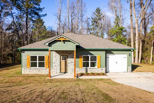 20 Grace Rd, Phenix City, AL, 36870-7122 | Card Image