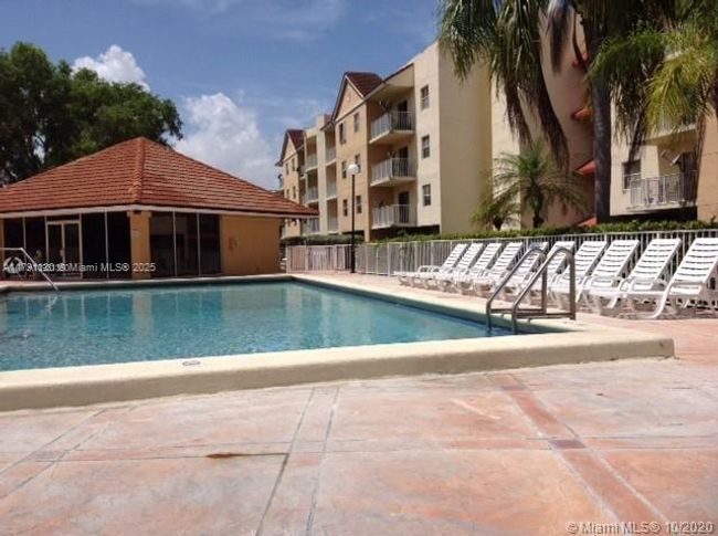 APT-313 - 8240 Sw 210 Th St, Condo with 1 bedrooms, 1 bathrooms and null parking in Cutler Bay FL | Image 21