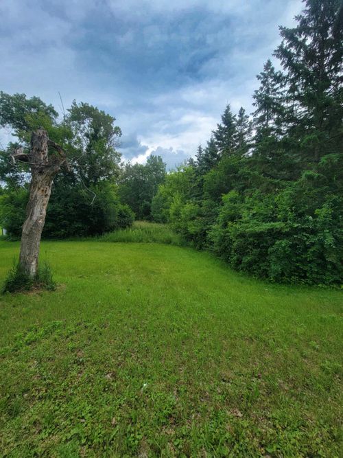 TBD 8th St Ne, Staples, MN, 56479 | Card Image