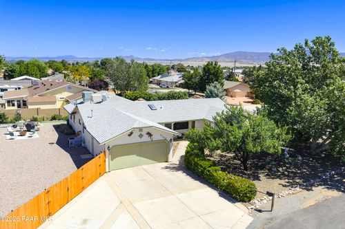 4760 N Tonto Cir, Prescott Valley, AZ, 86314-5216 | Card Image