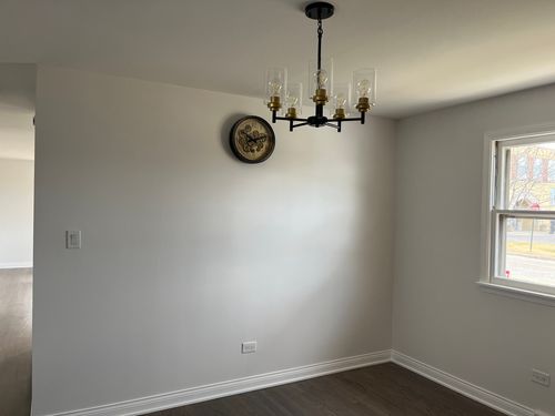 903 Porter St, Lemont, IL, 60439-3736 | Card Image