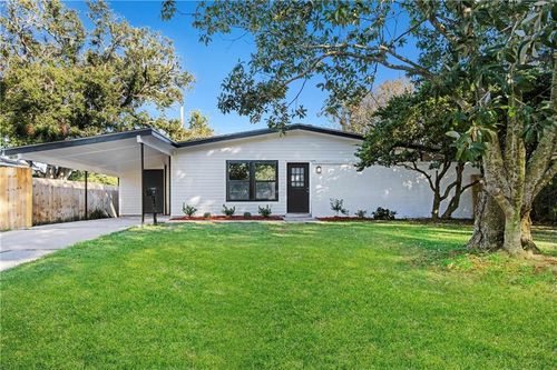 517 Fairlawn Dr, Terrytown, LA, 70056-4016 | Card Image