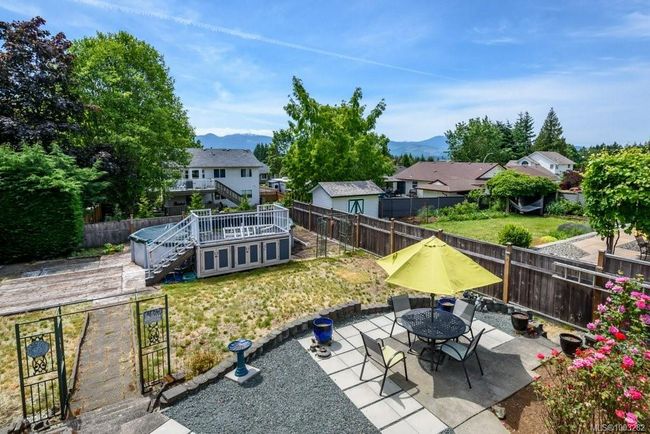 2267 Nitnat Pl, House other with 4 bedrooms, 3 bathrooms and 4 parking in Courtenay BC | Image 31