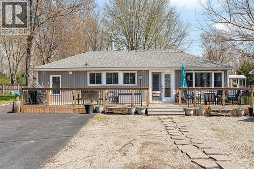175 Claremont Lane, Amherstburg, ON, N9V2Y8 | Card Image