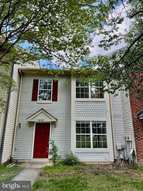 6133 Sea Lion Pl, WALDORF, MD, 20603-4456 | Card Image