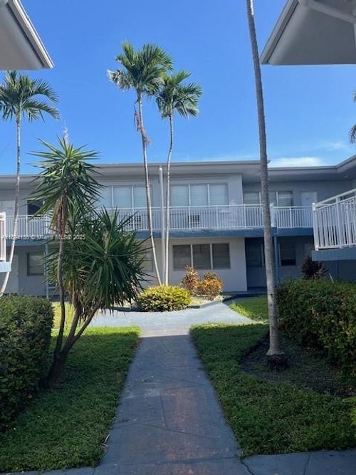 apt-202-350 75th St, Miami Beach, FL, 33141-7018 | Card Image