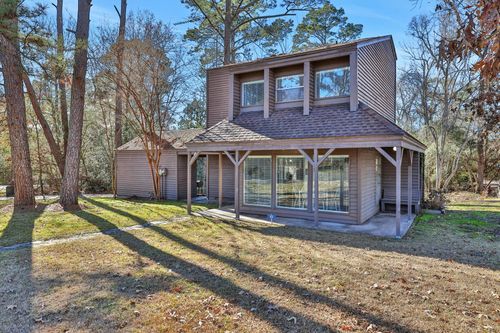 10 Driftwood Ln, Coldspring, TX, 77331-3317 | Card Image