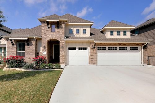 621 Altea Dr, Leander, TX, 78641-4884 | Card Image