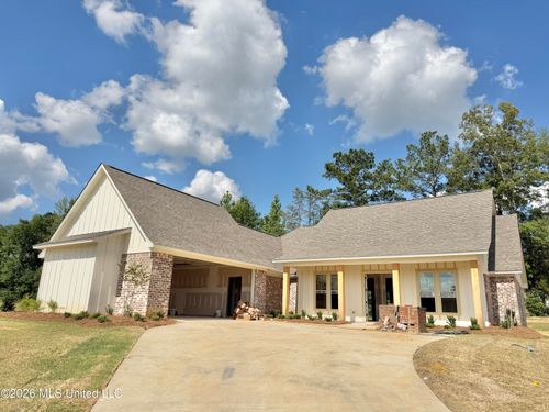 725 Celadon Street, Brandon, MS, 39042 | Card Image