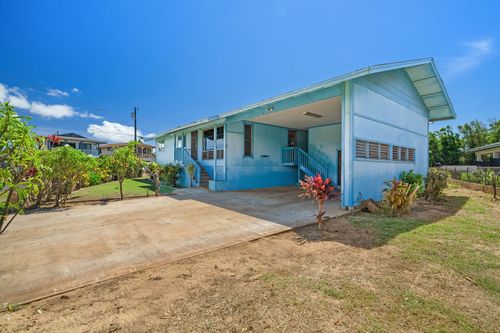 8514 Ou St, Kekaha, HI, 96752 | Card Image
