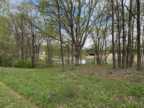744 Ketill Trail, Crown Point, IN, 46307 | Card Image