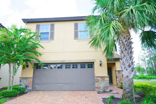 1929 Nice Ct, KISSIMMEE, FL, 34747 | Card Image