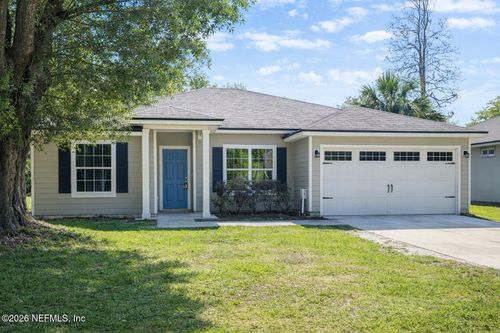 3451 Buckhead Rd, Jacksonville, FL, 32216-6224 | Card Image