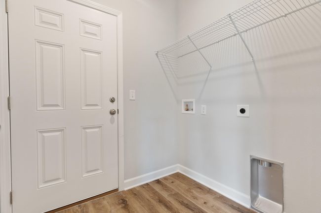 similar sold home | Image 18