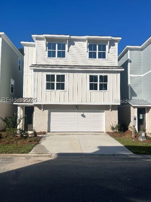 19 Lone Cypress Trail, Hilton Head Island, SC, 29926 | Card Image