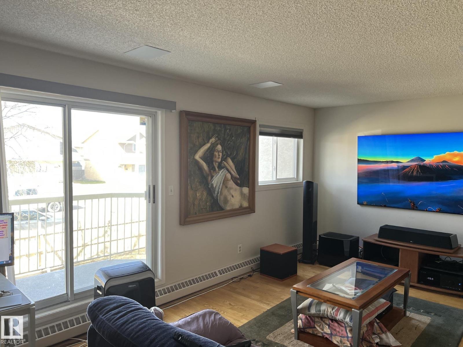 Residential in Edmonton 2
