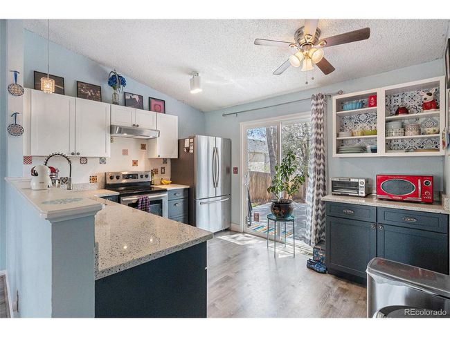 17802 E Bates Ave, House other with 3 bedrooms, 2 bathrooms and null parking in Aurora CO | Image 8