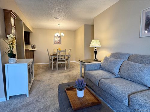 d13-7185 S Gaylord St, Littleton, CO, 80122 | Card Image