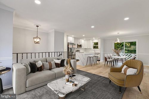 11709 Emack Rd, BELTSVILLE, MD, 20705-1547 | Card Image