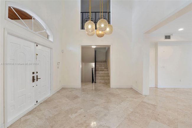 3545 E Fairview St, House other with 5 bedrooms, 6 bathrooms and null parking in Miami FL | Image 4