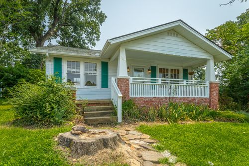 1115 Westwood Ave, Chattanooga, TN, 37405-2327 | Card Image