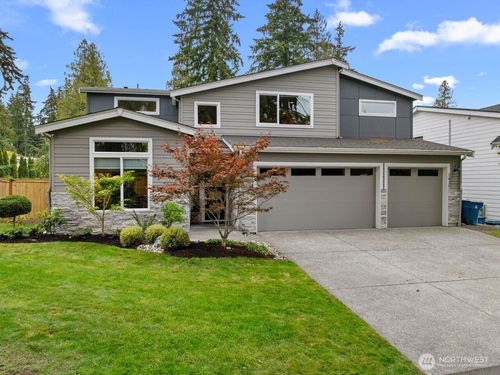 1435 7th Pl S, Edmonds, WA, 98020-6604 | Card Image
