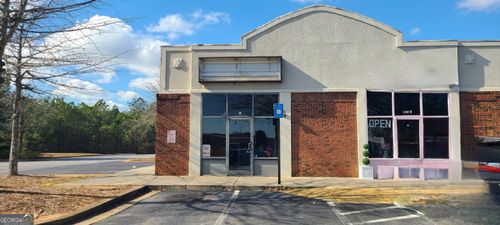 c-575 Pine Road, Newnan, GA, 30263 | Card Image