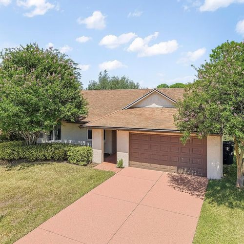 8126 Chatuga Ct, Lake Worth, FL, 33467-5519 | Card Image
