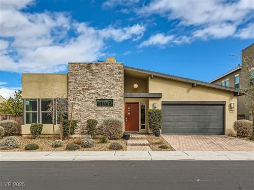 3008 Barrett Springs Ave, Henderson, NV, 89044-1613 | Card Image