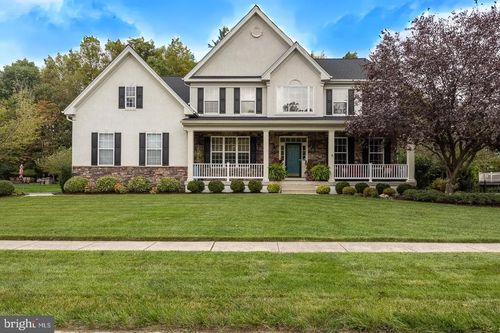 1291 Claridge Ct, ROMANSVILLE, PA, 19320-4788 | Card Image